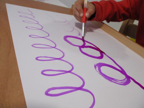 Découvrir pour les enfants